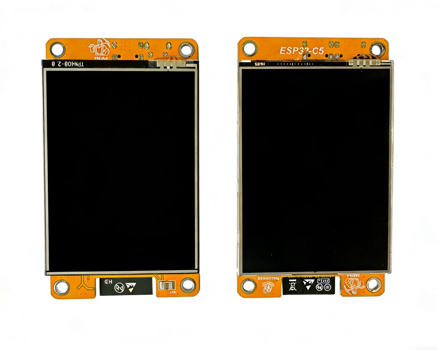 Comparison