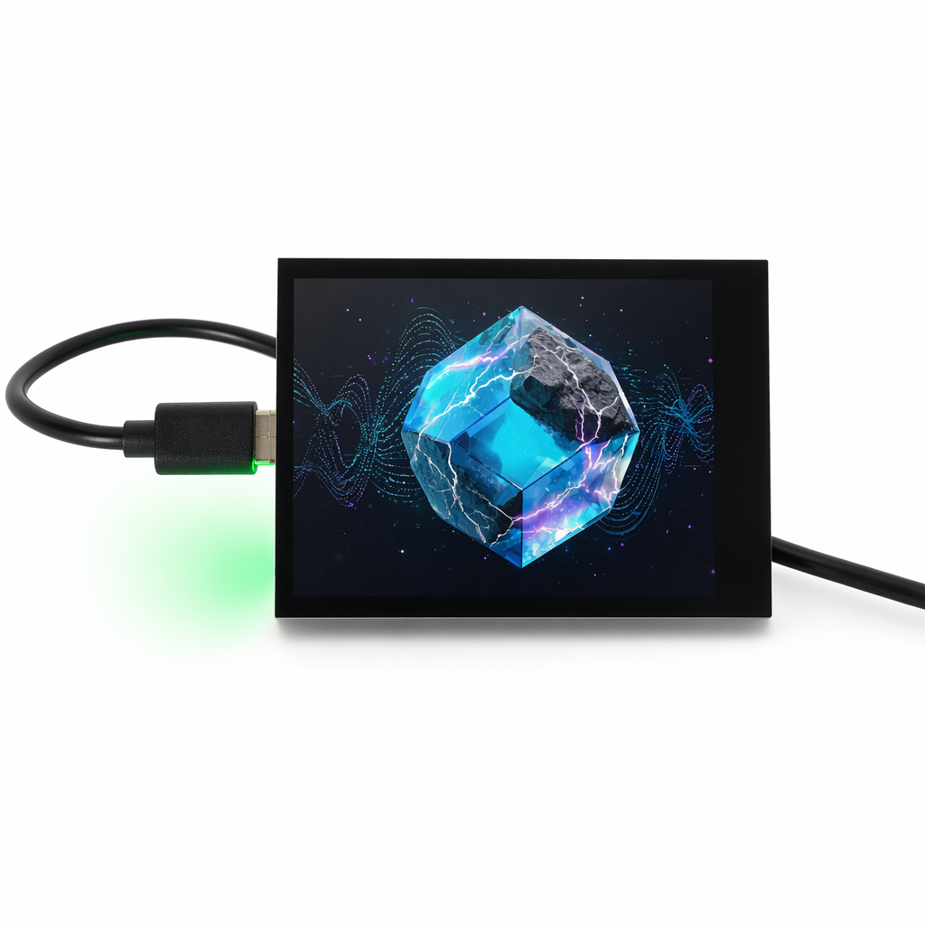 NM-Display-2.8