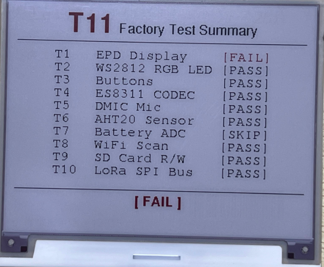 T11