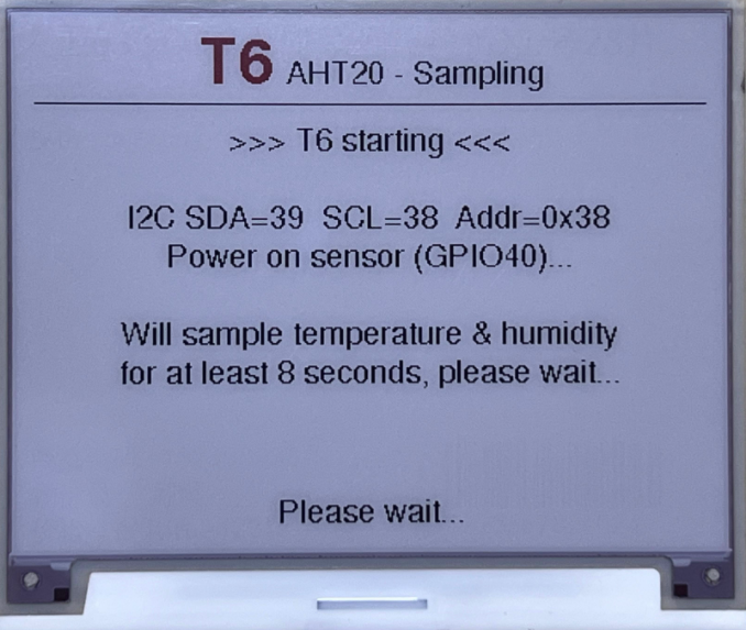 T6